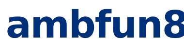 ambfun88